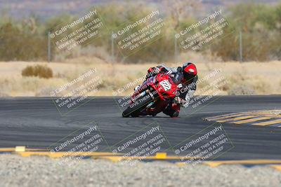 media/Dec-08-2024-CVMA (Sun) [[267e5a7075]]/Race 1-Supersport Open/